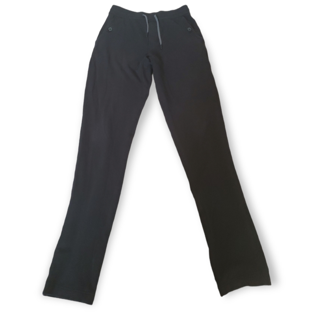 Lululemon Men's Drawstring Pants